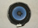 Kia Carnival 2.9 2008 Lhd Front Right Door Speaker Oem 96330-4D000. Fixed Price $33.97.