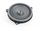 Bmw Cabrio F23 Mid-range Stereo Speaker 65139264943 No Duty To. Fixed Price $99.26.