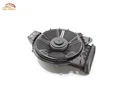 2016 - 2024 Volvo XC90 Rear Speaker Bass Box Oem. Fixed Price $269.99.