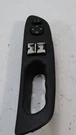 2000-2005 Chevrolet Monte Carlo Front Left Driver Side Door Master Switch Oem. Fixed Price $38.49.