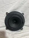 2014 2015 2016 2017 Mazda Front Door Speaker Lh Rh Base Model Not Bose Oem. Fixed Price $25.00.