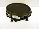New Gm 6X9 Speaker MODEL-10347781 13982NAD. Fixed Price $55.00.