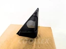 01-05 Lexus IS300 Front Right Speaker Cover 67491-53020-C0 Oem Used. Fixed Price $39.98.