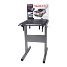 Trailfx Standing Dsp- TFX9002. Fixed Price $659.32.