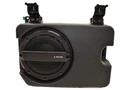 2012-2018 Ford Focus Oem Sony Rear Audio Sound Subwoofer Speaker Assembly. Fixed Price $134.99.