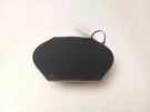 2004 - 2008 Ford F150 Rear Right Side Speaker. Fixed Price $36.99.