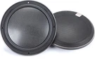 Morel Virtus Nano Carbon MW6 6-1/2" Woofers. Fixed Price $549.00.