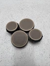 2005 Bmw Rear Door Speakers Left Right 4PCX. Fixed Price $128.00.