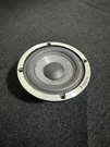 Focal Utopia Be Mid Speaker Only One. Fixed Price $700.00.