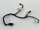 2006-2010 Pontiac Sedan G6 Front Left Door Tweeter Speaker Wire Harness 15229438. Fixed Price $32.99.