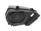 2023 Acura Mdx 3.5L Subwoofer Audio Speaker Assembly 39120-TYA-A01. Fixed Price $146.30.