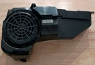 12-18 Audi Rear Trunk Bose Subwoofer Speaker Module Unit Oem. Fixed Price $70.00.