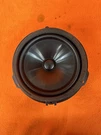 2018-2023 Ford Mustang Door & Rear Deck Speaker GR3T-18808-AB. Fixed Price $28.99.