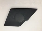 2014-2023 Jeep Cherokee Left Speaker Grille Oem Mopar 1YQ70DX9AD. Fixed Price $39.99.