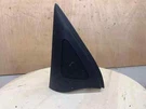 Hyundai Santa Fe Tweeter Speaker & Cover Front Left Side 87651-2B010 2007 MK2. Fixed Price $14.71.