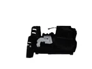 Genuine Mopar Quarter Inner Lower Panel 6FJ70TX7AG. Fixed Price $1002.80.
