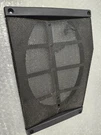 84-89 C4 Corvette Speaker Cover Grille Panel Right Rear Passenger Side Oem. Fixed Price $16.99.