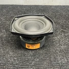03-08 Bmw E85 Z4 Rear Left Or Right Top Hi-fi Subwoofer Speaker Oem. Fixed Price $59.96.