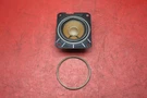 2004 Mazda RX8 Dash Panel Center Speaker F15166960. Fixed Price $29.99.