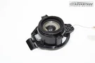 2014-2019 Cadillac Cts Rear Right Side Tray Audio Sound Speaker Oem. Fixed Price $26.94.