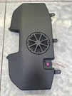 2012-2015 Vw Passat Rear Trunk Fender Speaker Oem 561.035.621.A. Fixed Price $189.99.