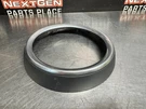 10-14 Ford Mustang Shelby GT500 Rh Passenger Door Speaker Trim Ring Oem #1348. Fixed Price $49.99.