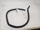 Rear Left Door Body Lower Seal For Volkswagen Cc 2009 - 2017 Oem. Fixed Price $53.99.