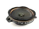 2004 - 2009 Subaru Outback Legacy Front Left Side Audio Speaker 86301AG011. Fixed Price $9.24.