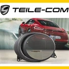 Original Porsche 911 996 Door Panel Speaker Trim Leather Black Bose Li=re. Fixed Price $388.56.