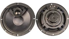 J&m Rokker Fairing Speaker Kit 6.5" #HD24-6582TW-XRP Harley Davidson. Fixed Price $296.21.