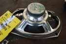 2011 Journey Speaker 129714. Fixed Price $85.00.