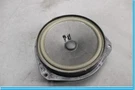 14-17 Maserati Ghibli Front Right Passenger Side Door Audio Speaker Oem. Fixed Price $24.00.