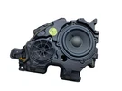 2020 - 2025 Q8 Bang & Olufsen 3D Audio Right Rear Door Speaker 4M8035302. Fixed Price $254.00.