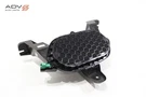 2023 2025 Ford F-350 F-250 Rear Speaker Bass Box Oem. Fixed Price $149.99.