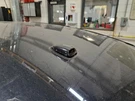 2013 Avalon Antenna SKU#4271611. Fixed Price $80.75.