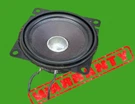 90-2002 Mercedes R129 SL500 500SL Left Side Door Small Sound Speaker. Fixed Price $40.38.