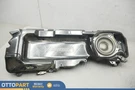 2005-2011 Audi A6 Bose Speaker Housing Front Right Door 4F0035381C Oem. Fixed Price $56.25.