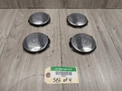 Oem Mercedes W205 Front Rear Left Right Door Speaker Cover Set. Fixed Price $170.95.