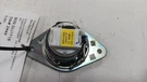 Subaru Forester Tweeter Right Passenger Speaker 2017 2018 Oem. Fixed Price $27.75.