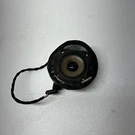 90-02 Mercedes R129 SL500 500SL 300SL Rear Right Side Speaker Tweeter Oem. Fixed Price $45.00.