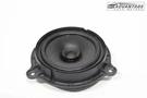 2020-2025 Nissan Versa Front Right Passenger Side Door Audio Speaker Ohm Oem. Fixed Price $46.19.