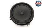 2019 - 2023 Kia Forte Front Rear Left Right Door Speaker Oem. Fixed Price $29.99.