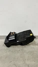 Bmw E53 X5 Dsp Rear Subwoofer Hifi System Professional 65138379378 4913430829. Fixed Price $185.78.