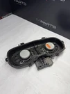 01-06 Bmw E46 M3 330I 328I Coupe Rear Harman Kardon Subwoofer Speaker Oem. Fixed Price $120.00.