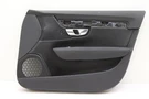 2017 - 2022 Volvo S90 Front Right Door Trim Cover Panel Oem 31393165 Gray RA00. Fixed Price $142.32.