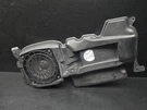 97-04 Porsche Boxster Front Right Driver Door Subwoofer Speaker Nokia. Fixed Price $38.24.