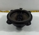 2007-2009 Audi A4 Rear Door Speaker 8H0035411D Oem .. Fixed Price $34.99.