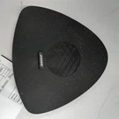 Infiniti QX50 Dash Speaker Cover Center Middle 2017 2016 2015 2014 Oem. Fixed Price $26.86.
