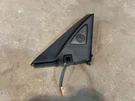 2007-2013 Infiniti G35 G37 Sedan Oem Passenger Bose Door Tweeter Speaker. Fixed Price $19.99.