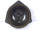 2005-2006 Toyota Tundra Double Cab Right Rear Jbl Door Speaker 86160AF080 Oem. Fixed Price $64.87.